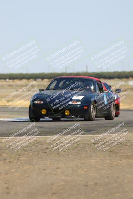 media/Sep-13-2025-Speed Ventures (Sat) [[d6c7200295]]/Yellow/Session 1 (Sweeper)/